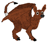 Profile image of SeaGlass's Capreolus Furfurus