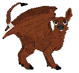 Profile image of SeaGlass's Capreolus Furfurus