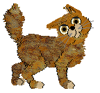 SeaGlass's A Matter of Perspective — “Proportion”