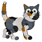 Profile image of PH's Numerous Descendants