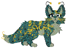 Profile image of MW/PH's Minty Fresh