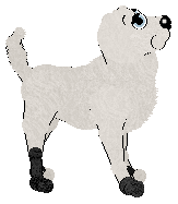 Profile image of Boheme/PH's Merry-Go-Round