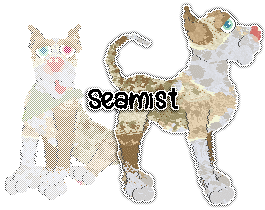 Profile image of Perfume/APK's Whirlpool