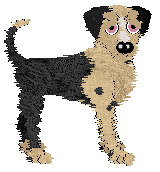 Profile image of Cirrutopia's I Always Dreamed Of You