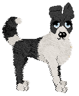 Cirrutopia's Gray Day — “Dreary”