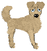 Profile image of Cirrutopia's Cunning One