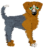 Profile image of Blep's Party Time at NMDK