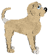 Blep's Sweet Flavor of NMDK — “Creme”