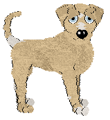 Profile image of Blep's Sweet Flavor of NMDK