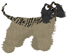 Cirrutopia's Wind That Shakes The Barley — “Barley”