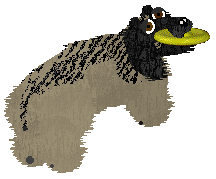 Cirrutopia's Wind That Shakes The Barley — “Barley”