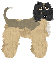 Profile image of Cirrutopia's Maiden Of Flame