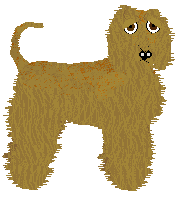 Profile image of Cirrutopia's Sweet Tradition