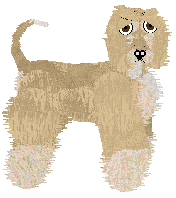 Profile image of Cirrutopia's There's Something About Kerry