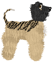 Cirrutopia's Altar of Peace — “Ara”