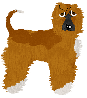 Profile image of Cirrutopia's Spoken Word