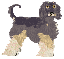 Profile image of Cirrutopia's Two Olives