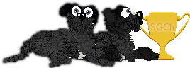 Profile image of Sz's Clock Strikes