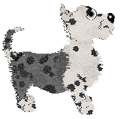 Charmme/Witz's Dreaming of Summer — “Elendis”