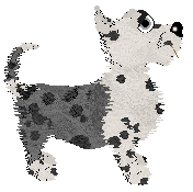 Charmme/Witz's Dreaming of Summer — “Elendis”