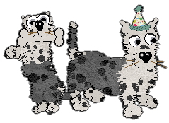 Profile image of Charmme/Witz's Dreaming of Summer