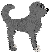 Charmme/Witz's Black Hole in My Heart — “Hallix”