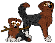 Profile image of Charmme/Witz's Careful Product