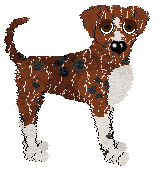 Profile image of Sz's Eldest Boy