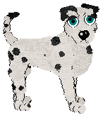 DARKNESS Live in Peace — “Siris”