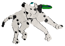 DARKNESS Live in Peace — “Siris”