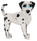 Profile image of DARKNESS Live in Peace