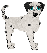 DARKNESS Peace On Earth — “Serenity”