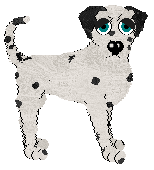 Profile image of DARKNESS Peace On Earth