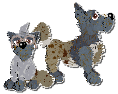 Profile image of Funfetti Rolling The Dice