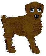 Profile image of NSP's Delicious Confections