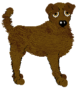 NMDK/lil13uny's Hold On Tight — “Muzzle”