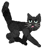 Profile image of SeaGlass's Midnight Noodles