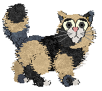 SeaGlass's Ear of Corn — “Maize”