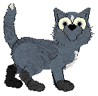 Madcap/NMDC's Diamond In The Rough — “Dinah”