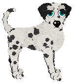 Profile image of DARKNESS Time of the Vampire