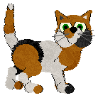 Profile image of Flower Gold at NIGHTMOON