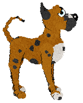 Profile image of Pearflower/Tangled's Ain't You a Peach