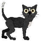 Reticulate's The Poisoning of Obzocky — “Aconitum”