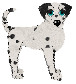 DARKNESS Up To No Good — “Trouble”