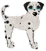 Profile image of DARKNESS Up To No Good