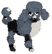 Ferality's Aqua Impact at Vanilla — “Splash”