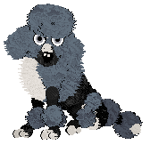 Profile image of Ferality's Aqua Impact at Vanilla