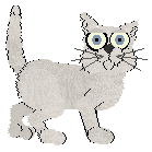 PH's Like New-Fallen Snow — “Pristine”