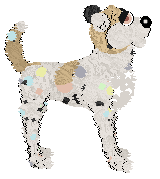 Funfetti's Starlight Dreamhouse — “Starbie”