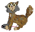 Twincy's 21 Savage Official Necklace at Kamome — “Fishing”